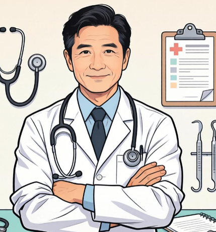 顾陆健1案例好吗